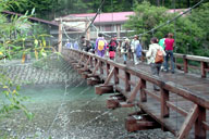 �㍂�n�̃V���{���͓���