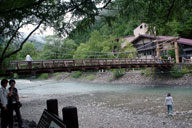 �͓����ƈ���