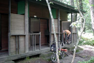 �\��O�ɔ��܂邱�ƂɂȂ����o���K���[