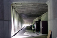 �����g���l���͍H���p���[�g�ɂȂ��Ă���