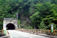 �g���l���Ƌ��̌J��Ԃ�