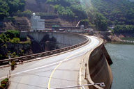 �A�[�`���_��