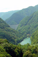 �����ɐ�قǒʂ����ސ�n�_����������