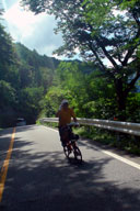 ���K�ɉ���