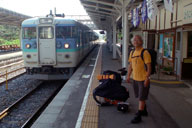 �m����ɏ�荞��