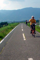 ���h�Ȑ�Ȑ�T�C�N�����O���[�h