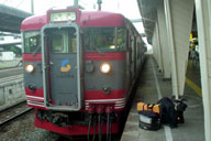 ���̂������w�ŏ�芷��