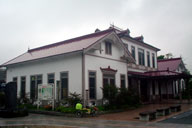 �Â��y���w��