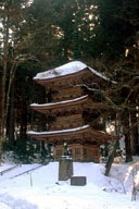 ���P���̎O�d�̓�