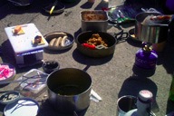 ��ɂ���Đ���オ�郉���`