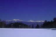 ��������A���v�X�����]