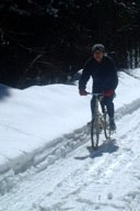 ��̏��T�d�ɉ���