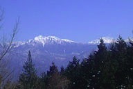 �ѓ�����ɓߒJ������œ�A���v�X