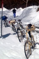 ��̂��߃X�^���h���炸?