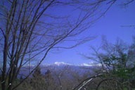 ����ē�A���v�X���悭������