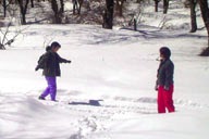 ��̒��ŗV�ԏ���2�l