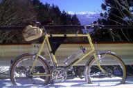 ���삳�񂩂炨�؂肵���~�j�x��