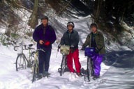 ��ɖ�����鎩�]��