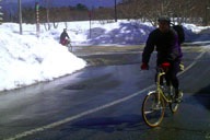 ���Ⴓ�ꂽ����T�d�ɑ���