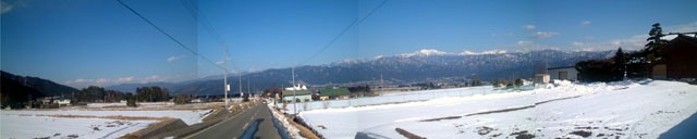 ���P���O�����A���v�X�i���삳��p�m���}�ҏW�j