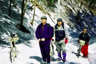 �ѓ��̓o��͐�