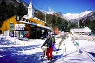 �z�e���O�̓��͖�����