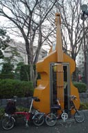 ���y�Z���^�[�ɂ���d�b���������鋐�匷�y��