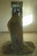 ���ʎj�ՎR�m���