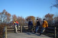 �R������̓W�]��