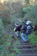 �}�K�i��S�����낷