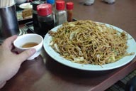 �����H�������Ă��Α吷��