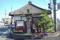 �����ᕼ�g�X���Ƃ̒Ǖ�