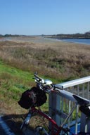 �����̓n���Օt��