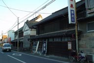 ���X�Â��������c��[�J�h