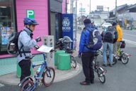 ����h�k�̖،ːՕt��