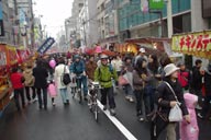 �Y�a�h�ł͒��R���ł��Ղ�