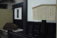 �n�h�{�w��