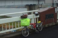 �˓c�̓n���t��