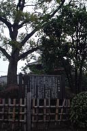 �u���ꗢ��