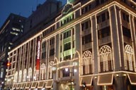 ���{���O�z�̃C���~�l�[�V����