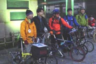 �����R�������������ʁX