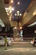 ���W�͎Ԑ��Ԃɖ��ߍ��܂�Ă���