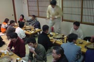 �����̂���񂱉��ŖY�N��