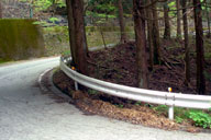 �A���J�[�u��o��