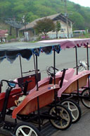 �ς��탌���^�T�C�N��