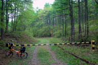 �ѓ��փ��x������