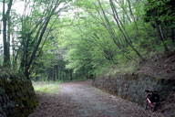 �ܑ�����J�[�u�~���[������