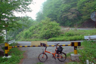 �Q�[�g���z�������ɍ���