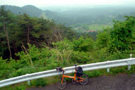 �x�m������֔��B�������낷