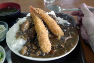 ���ڂꗎ�������ȃG�r�J���[